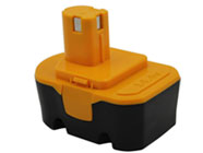 SENCO VC0023 power tool battery