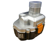 WORX wx369 power tool battery