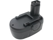 WORX WX181CS power tool battery