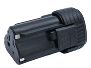 WORX WX125.M power tool battery