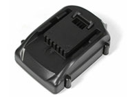 WORX WA3520 power tool battery