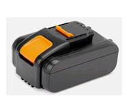 WORX WX156.1 power tool battery