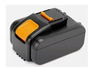 WORX WX156.1 power tool battery
