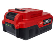 OLYMPIA X20SPL1 power tool battery